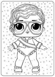 See more ideas about coloring pages coloring books and adult coloring pages. 46 3 Marker Challenge Ideas Coloring Pages Coloring Books Cute Coloring Pages