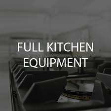 Commercial kitchen equipment suppliers philippines travel. Ct Concepts Food Equipment