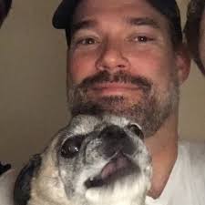 John Pell (@johnepell3)