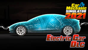 Pay a visit to a new auction house and buy cars in various conditions. Car Mechanic Simulator 2021 Electric Car Dlc On Steam
