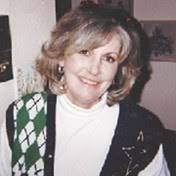 Chute Family Obituaries