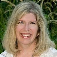 Nicole Smith Email & Phone Number