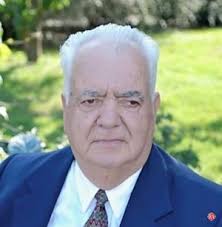 It is with a heavy heart and sincere condolences to the family of Sr.  Manuel Magalhães that I post his passing. This family has had such a tragic  2 months, with the