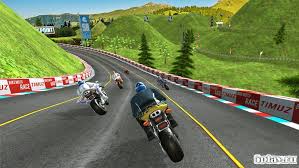 Check out 10 gorgeous bike race settings at womansday.com. Download Bike Race Moto 2 5 Apk Mod Money For Android