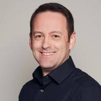 1200+ "Schiessl" profiles