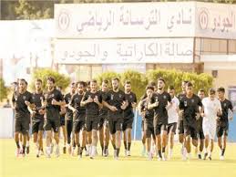 تعقد إدارة نادي الزمالك بقيادة رئيس النادي حسين لبيب ، لقاء مرتقب مع الفرنسي باتريس كارتيرون يوم السبت بعد غد. ØµÙÙ‚Ø§Øª Ø§Ù„Ø²Ù…Ø§Ù„Ùƒ Ø§Ù„Ø¬Ø¯ÙŠØ¯Ø© ÙˆØ¹Ù‚ÙˆØ¯ Ø§Ù„ØªÙ…Ø¯ÙŠØ¯ Ù…Ø­Ù„Ùƒ Ø³Ø± Ø¨ÙˆØ§Ø¨Ø© Ø£Ø®Ø¨Ø§Ø± Ø§Ù„ÙŠÙˆÙ… Ø§Ù„Ø¥Ù„ÙƒØªØ±ÙˆÙ†ÙŠØ©