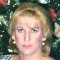 Elisha Adawn Caudle Obituary