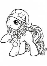 Click dreapta mouse pe poza deschisa si alegi. Desene De Colorat My Little Pony Qbebe Planse Si Imagini De Colorat