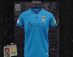 Matchs en direct de lech poznan u21 : 1922 Design On Behance