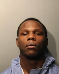 After toddler killed, DCFS investigating worker that said boy was 'safe' at  home