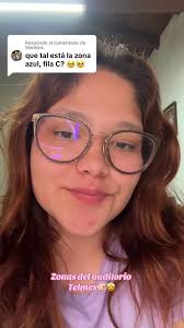 Zonas del Auditorio Telmex: Guía para Escoger Asientos