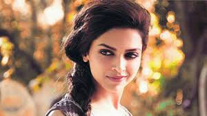 Don T Want This Journey To Come To An End Deepika Padukone Shares Making Of Cocktail As Film Clocks Eight Years Deepika padukone has been in a lot of films, so people often debate each other over what the greatest deepika padukone movie of all time is.
