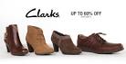 Mens Shoe Sale Clarks