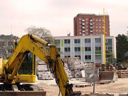 Große übersicht zu wohnungspreisen in bramfeld, hamburg. Bramfeld Gemutlich Aber Ohne See Hamburg Stadtteile