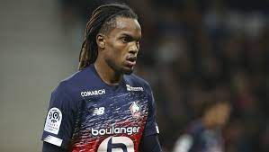Renato júnior luz sanches is a professional footballer from portugal. Renato Sanches The Starlet Who Hit The Heights Too Soon Now Aims To Get His Career Back On Track 90min