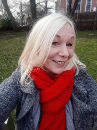 Hello and thank you so much for allowing me to join your group I'm Claire  from Lincolnshire and I love to cook so love the idea of sharing recipes  and cooking tips.