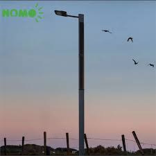 Another word for opposite of meaning of rhymes with sentences with find word forms translate from english translate to english words with friends scrabble crossword / codeword words starting with words ending with words. 6 M Smart Solar Street Light Pole Manufacturers And Suppliers China Factory Nomo Group