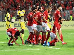 نوفر لمتابعينا مشاهدة مباراة الهلال والنصر بث مباشر اليوم ، يستقبل إستاد الملك فهد الدولي مباراة من العيار الثقيل تجمع… Ø§Ù„Ù‚Ù†Ø§Ø© Ø§Ù„Ù†Ø§Ù‚Ù„Ø© Ù„Ù…Ø¨Ø§Ø±Ø§Ø© Ø§Ù„Ø£Ù‡Ù„ÙŠ ÙˆØ§Ø·Ù„Ø¹ Ø¨Ø±Ù‡ Ù…ØµØ±Ø§ÙˆÙ‰