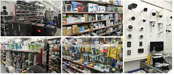 Anda hanya perlu ikuti 3 sop berikut: Electronic Appliances Supplier Kuala Lumpur Kl Malaysia Security System Supply Selangor Audio Visual System Supplies Meshin Electronic Sdn Bhd