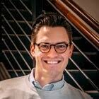 Rochester, MI Real Estate Agents