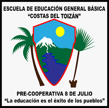 Maybe you would like to learn more about one of these? Escuela De Educacion General Basica Costas Del Toizan Home Facebook