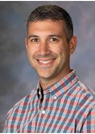 Meet The Psychiatry Team