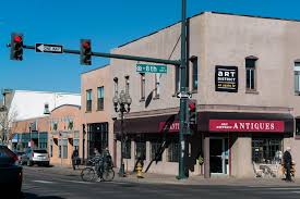 Maybe you would like to learn more about one of these? The Guide To Art Districts In Denver And The Artists And Places That Make Them 303 Magazine