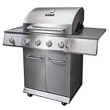 Best Gas Grills Under 300 In 2019 Buying Guide Best Gas Grills Gas Grill Reviews Gas Bbq