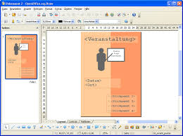 Es gibt solche vorlagen wirklich und weiter unten vorlage urkunde fuer verschiedene anlaesse gratis office. Openoffice Vorlagen Professional Template Pack Ii Download Chip
