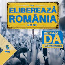 Ori, în acest caz, iohannis chiar are la ce să se gândească. Pnl PÄƒrÄƒu Posts Facebook