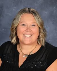 Student Success Center - Platte County High School
