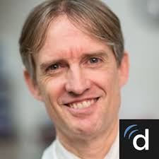 Dr. Kevin J. Whitehead, MD