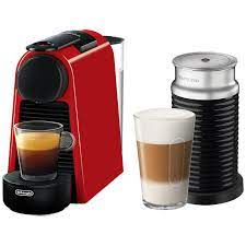 Ships free orders over $39. How To Choose The Best Coffee Machine For Your Home Nespresso Australia