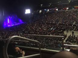 Photos At Coliseo De Puerto Rico