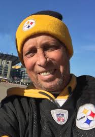 Alexandria Funeral Home Condolences: William "Billy" Ingram