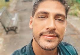 He was born on tuesday september 9th 1986, in ângelo rodrigues holds great compassion and seeks to be of service to others. Angelo Rodrigues Com Documentario Em Streaming Da Sic Sobre Viagem Na Amazonia