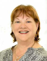 of the Royal College of Pathologists