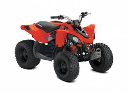 Jun 04, 2021 · her ninth book go tell the bees that i am gone is set for a 2021 release. New Atvs For Sale In Oakville Energy Powersports