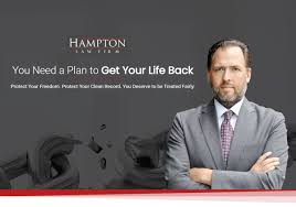 Victims of assault and battery have the right to sue their attackers for (money) damages. How To Defend Yourself Against Texas Assault Charges Hampton Law Firm