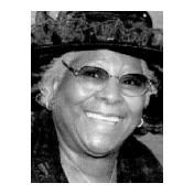 Search Evelyn Cunningham Obituaries and Funeral Services