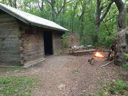 Trying to find the best wisconsin trails? Kettle Moraine South Shelter 3 Scenic Pictures Scenic Ice Age Trail