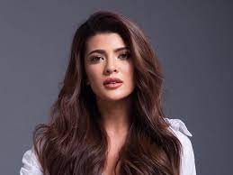 Maybe you would like to learn more about one of these? Double Title Holder Katarina Rodriguez Impresses Celebs With Her 2018 Miss World Philippines Win Gma Entertainment
