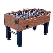 Tornado is the most respected name in foosball, and for good reason. Foosball Tables Up To 55 Off Through 06 01 Wayfair