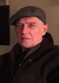 Richard Wetzel's Instagram, Twitter & Facebook