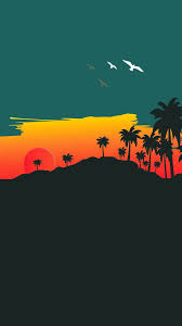 50 Mobile Wallpaper Inspiration For Those In Need Of A Change Inspirational Wallpapers Scenery Wallpaper Cool Wallpaper