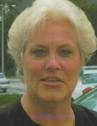 Teresa Timberlake Obituary December 8, 2017