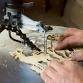 Creating Art using Wood (Scroll Sawing) - every event image