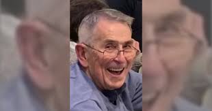 Albert Bennett “Ben” Hill