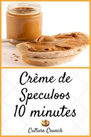 Epingle Sur Desserts Gateaux Cremes Gouters