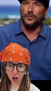 Kevin Federline Backup Dancing